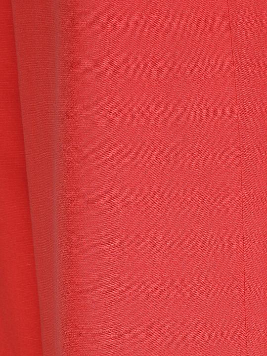 Immagine prodotto Armedangels Businesshose CAARUNUS (S)