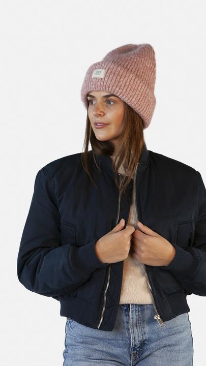 Produktbild Barts Women's Owlet Beanie (One Size)