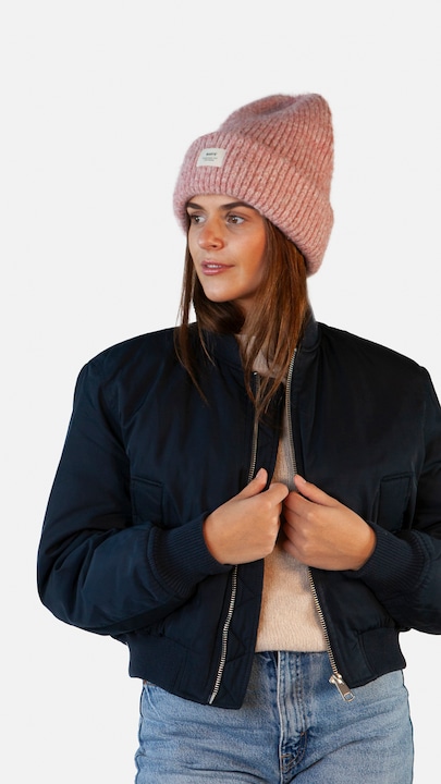 Image du produit Barts Bonnet Owlet pour femme (Taille unique)