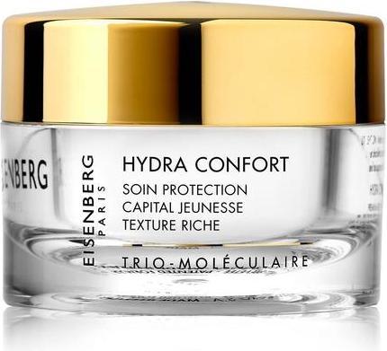 Immagine prodotto Eisenberg Classique Hydra Confort (50 ml, Crema 24h)
