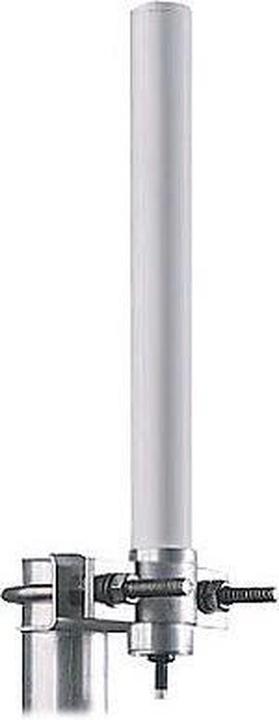 Immagine prodotto Aruba Ap-Ant-19 (WiFi)