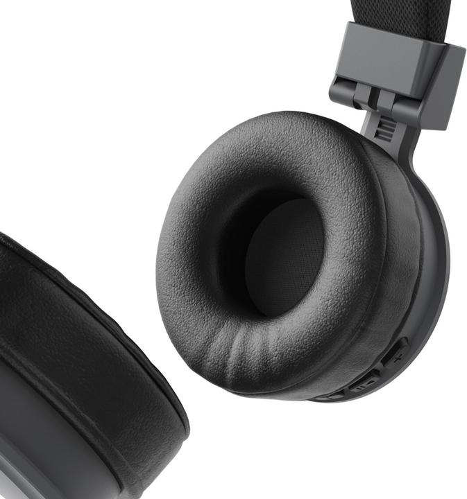 Actual product image Hama Freedom Lit III (15 h, Wireless)