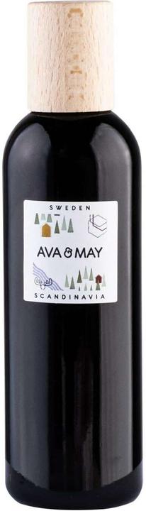 Produktbild Ava & May Duftspray (100 ml)