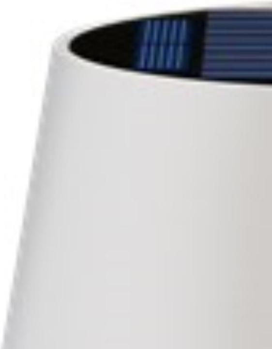 Immagine prodotto Goobay Lampada da tavolo (150 lm)