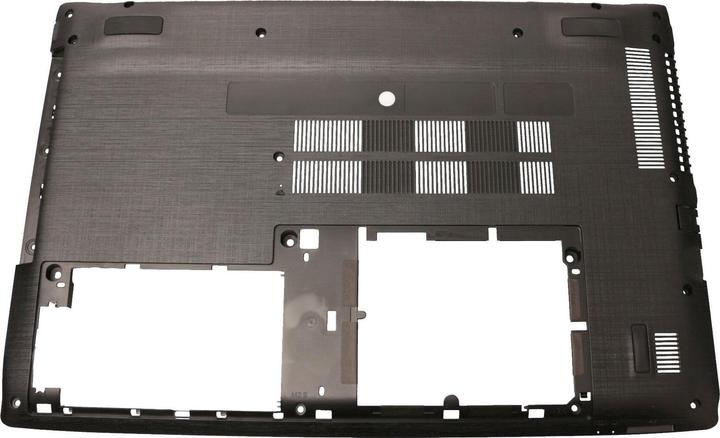 Actual product image Acer 60.GDZN7.003
