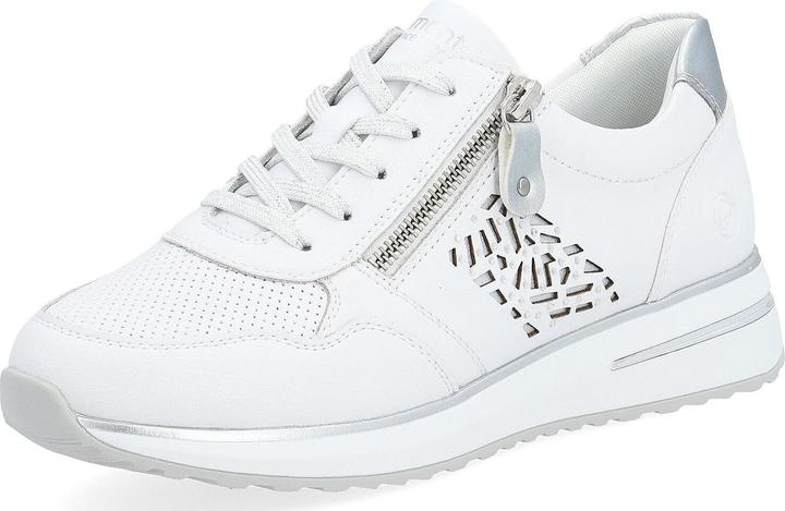 Image du produit Remonte Baskets D1G0080 D1G (40)