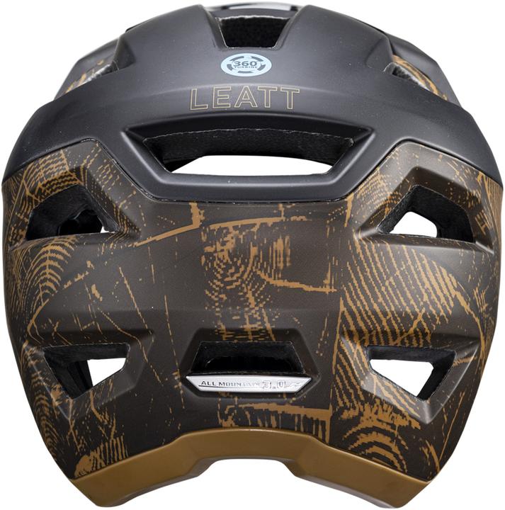 Produktbild Leatt MTB All-MTN 3.0 Helmet (59 - 63 cm)