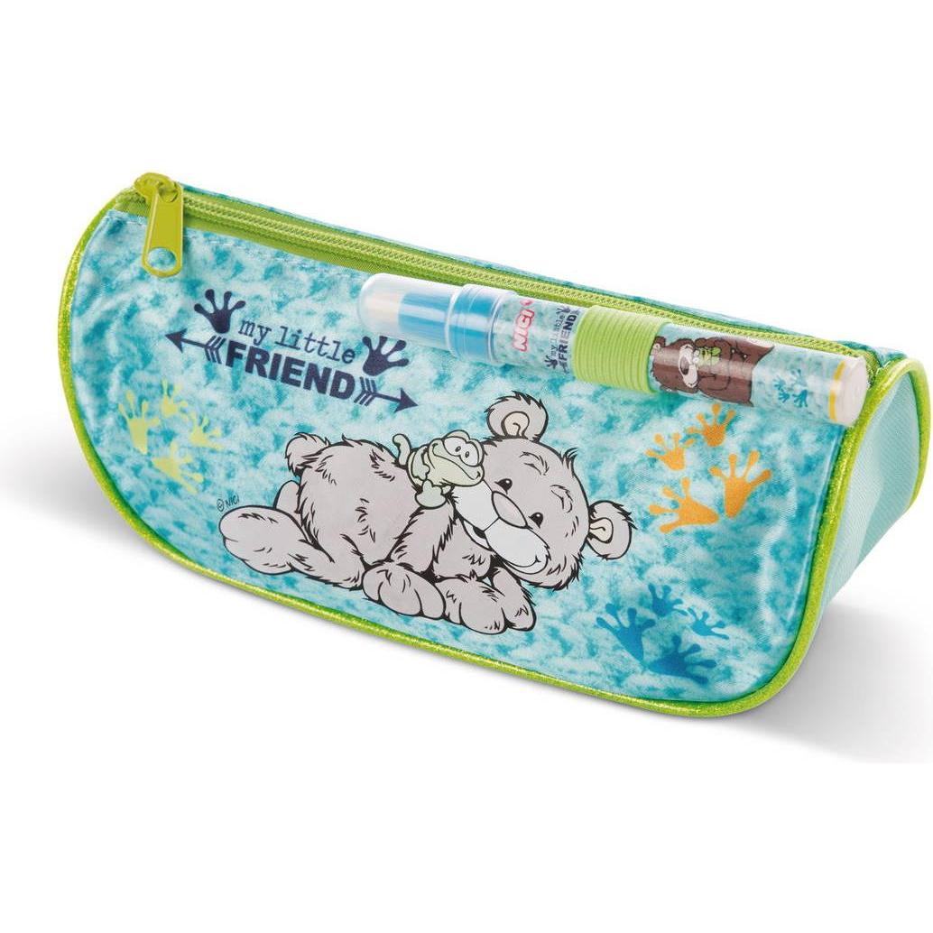 NICI, Etui, Mäppchen