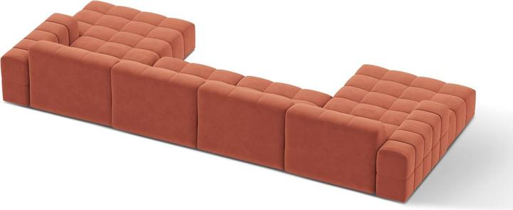 Produktbild Cosmopolitan Design Chicago
