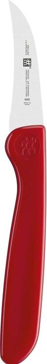 Produktbild Zwilling Schälmesser 'Twin Grip' (5 cm)