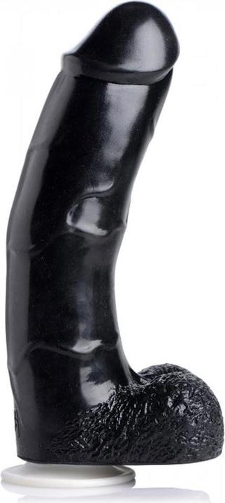 Image du produit Master Series Infiltrator II