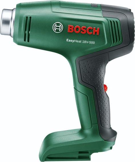 Produktbild Bosch Professional EasyHeat