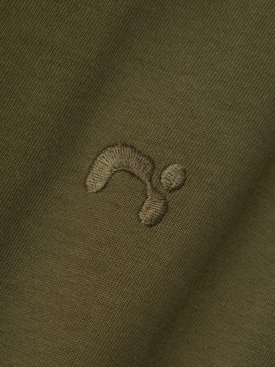 Immagine prodotto Name it Nkmgreg Ss Nreg Top Noos (134, 140)