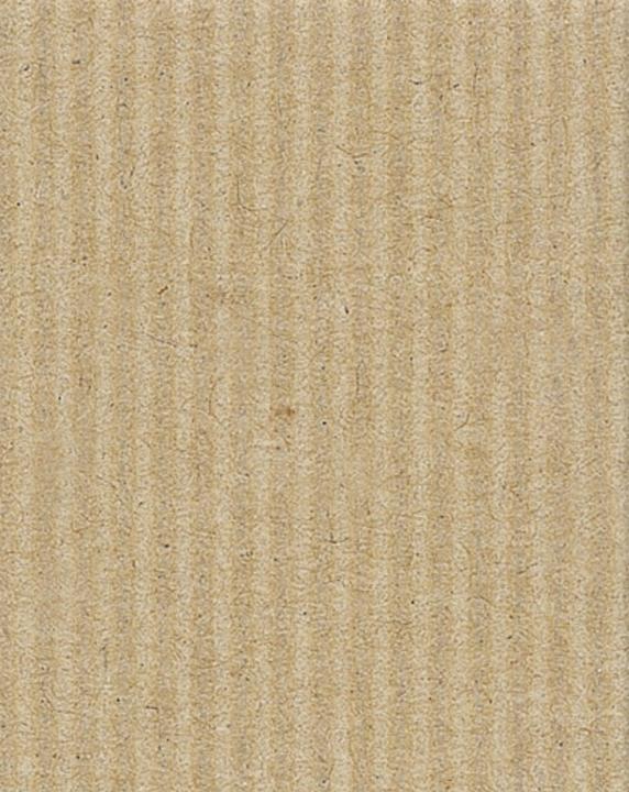 Actual product image Clairefontaine corrugated paperboard (300 g/m², 480 x)