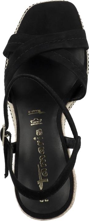 Produktbild Tamaris Sandalette (41)