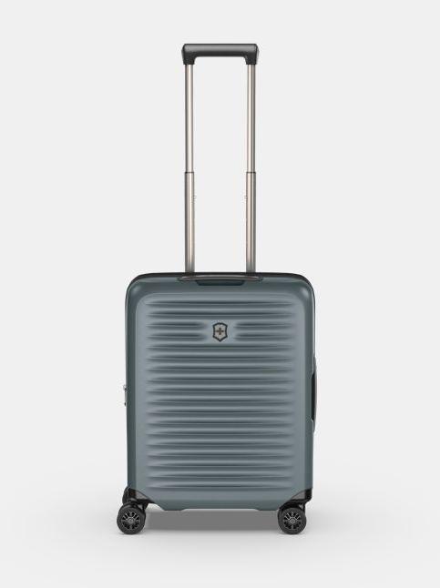Immagine prodotto Victorinox Airox Advanced Global Carry-On (32 l, Bagaglio a mano (fino a 50 litri))