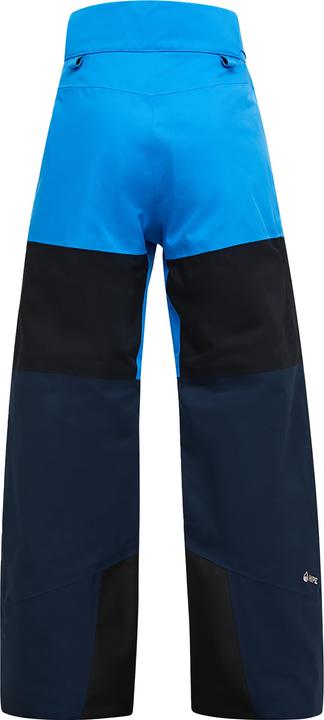 Immagine prodotto Peak Performance Kid's Gravity Insulated Pants (170)