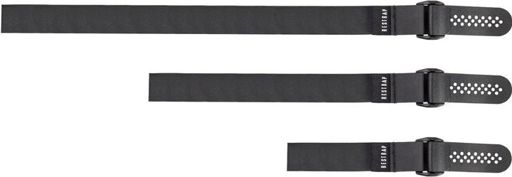 Produktbild Restrap Fast Straps