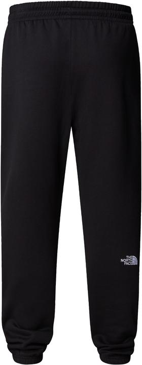 Produktbild North Face Essential Jogger (XXL)