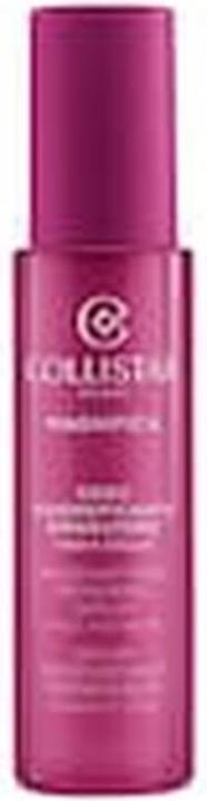 Actual product image Collistar CS Magnifica - Redensifying Repairing Serum Face And Neck (30 ml)
