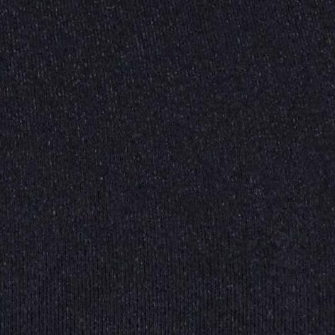 Produktbild Falke Damen (L)
