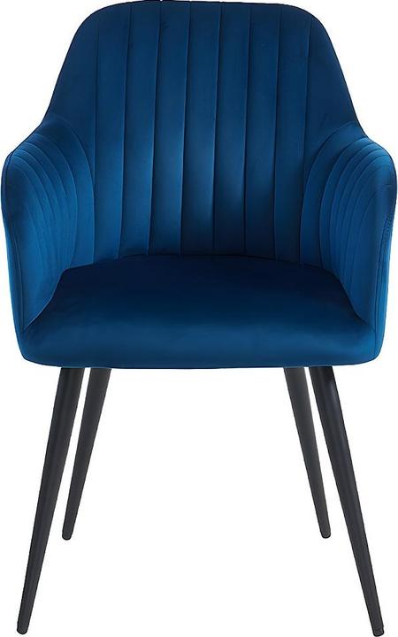 Produktbild Vente-unique Eleana