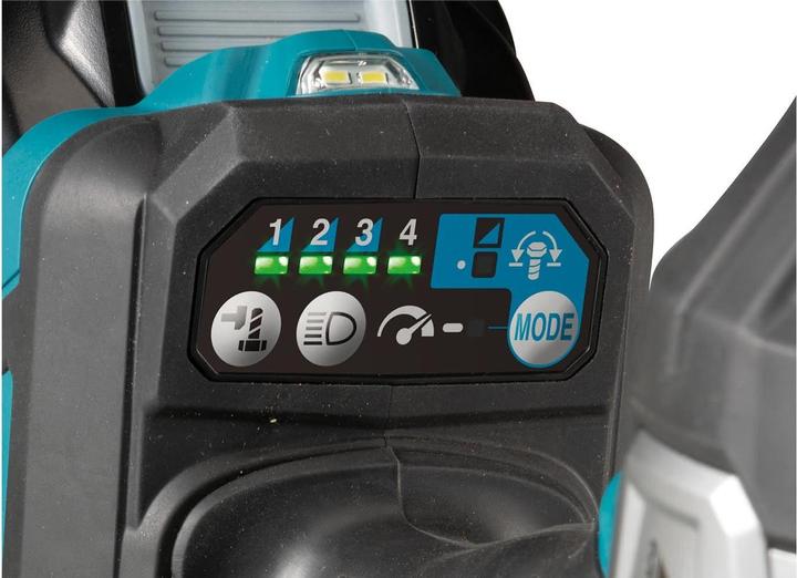 Produktbild Makita TW001GZ