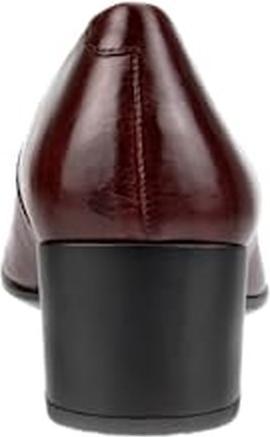 Image du produit Ecco Vestito Classico 35 (36)