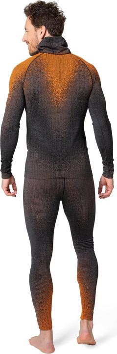 Produktbild Odlo Blackcomb (L)