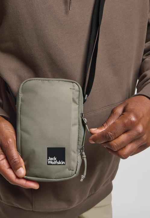 Immagine prodotto Jack Wolfskin Konya Bag (1 l)