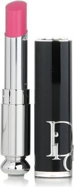 Productafbeelding Dior Addict Shine (373 Hemelse Roos)