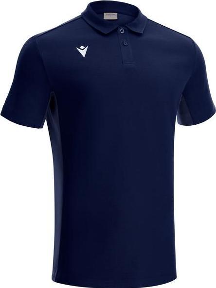 Produktbild Macron Clarinet (L)