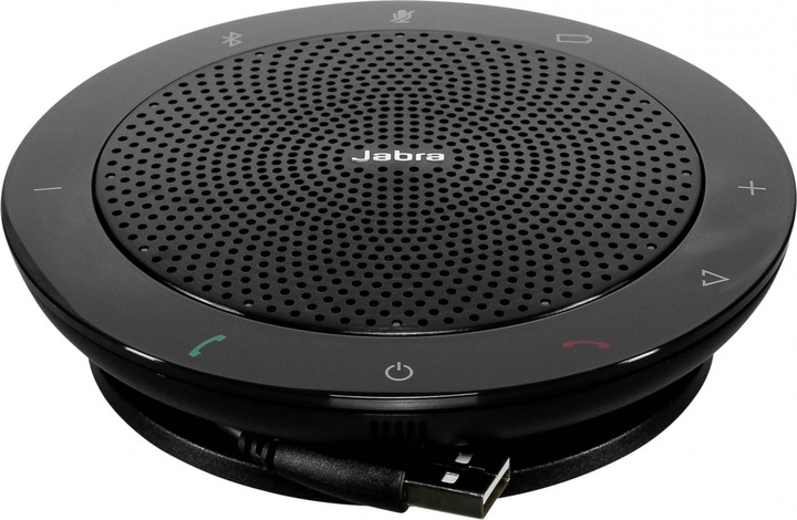 Jabra Spreek 510 MS