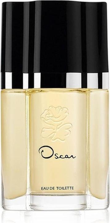 Produktbild Oscar de la Renta Oscar (Eau de Toilette, 50 ml)