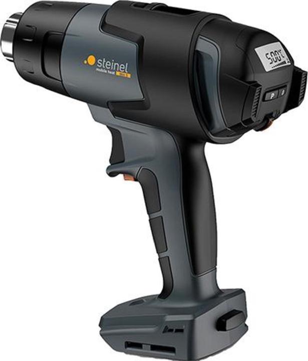 Produktbild Steinel MobileHeat 5