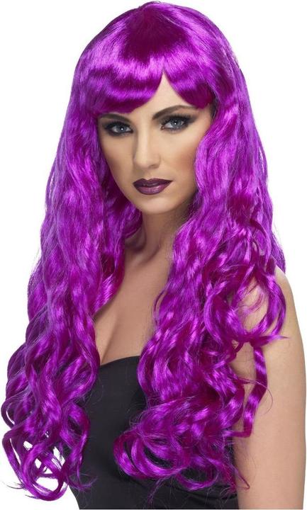 Produktbild Smiffys Desire Perücke