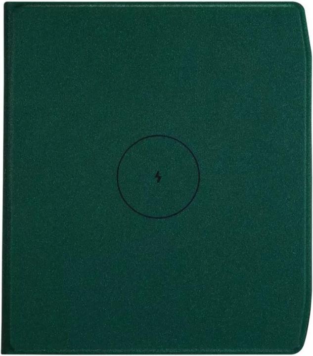 Actual product image PocketBook Cover ERA - Charge (PocketBook Era)