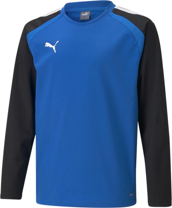 Puma Ligue d'équipe
