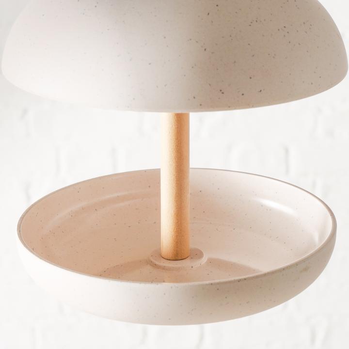 Image du produit Boltze Home Giardino