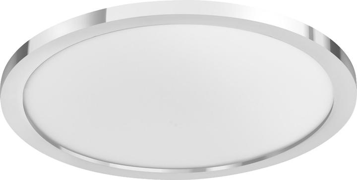 Produktbild Osram SMART+ Matter Orbis Disc IP44 300mm Tunable White (1400 lm)