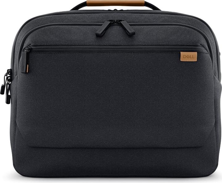 Produktbild Dell Torba Ecoloop Pro Premium Briefcase CC7625