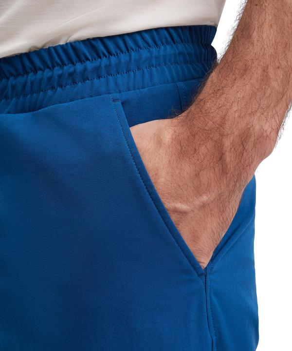 Produktbild Falke TK Pants m (S)