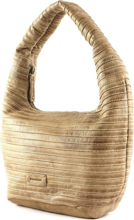 Immagine prodotto FredsBruder Lift Hobo