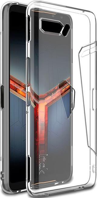 Immagine prodotto Imak Serie UX-5 (Asus ROG Phone II)