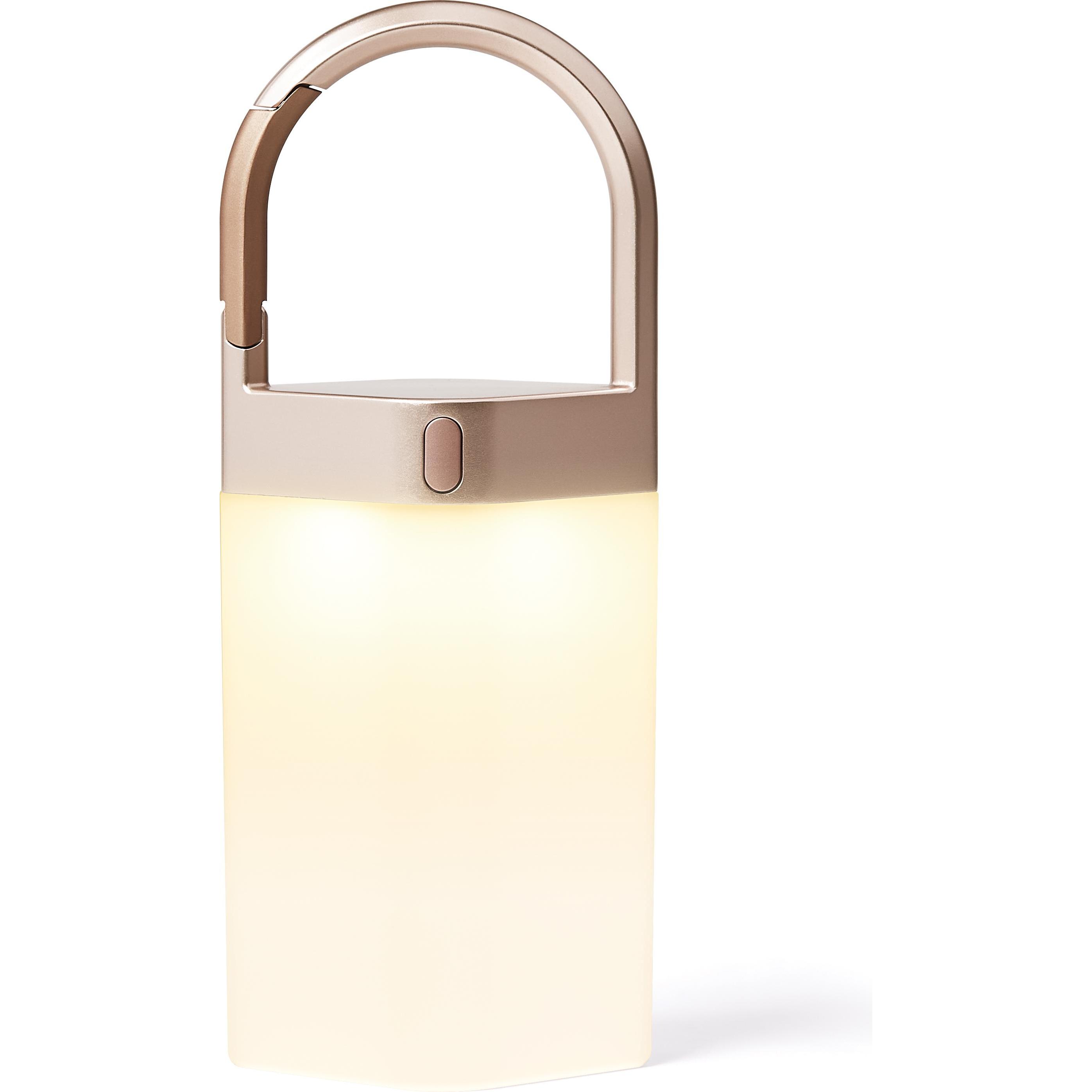 Lexon, Tischlampe, Horizon Hanglamp