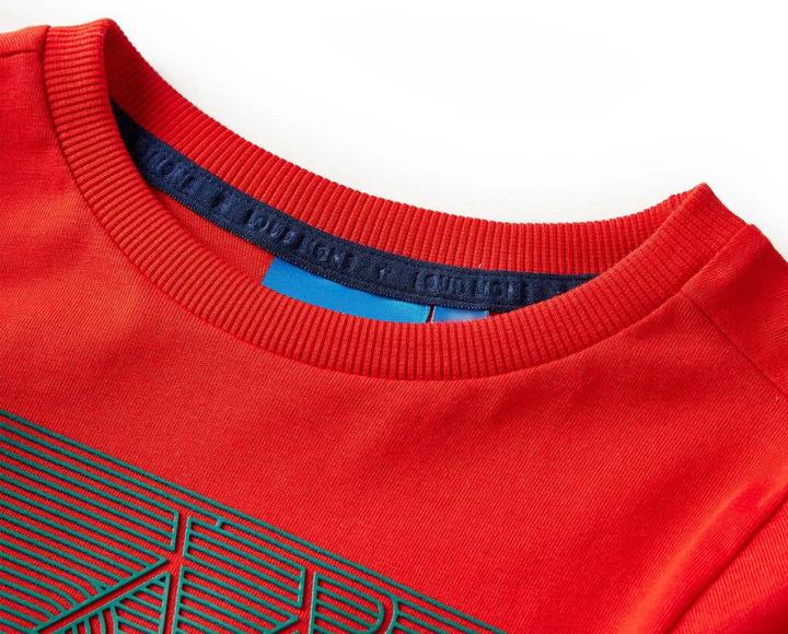 Actual product image vidaXL Ljubica (116)