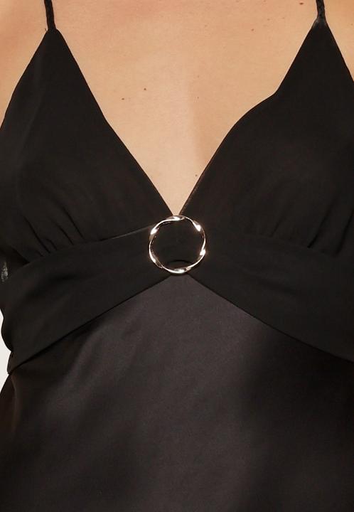 Produktbild LingaDore Kleid - Lang (M)
