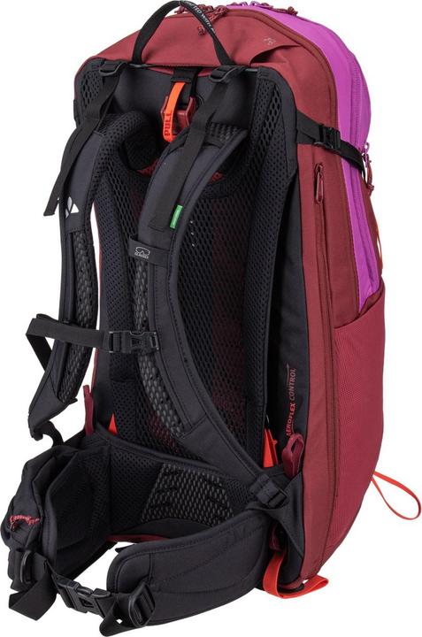 Produktbild Vaude Women's Wizard 26 (22 l)