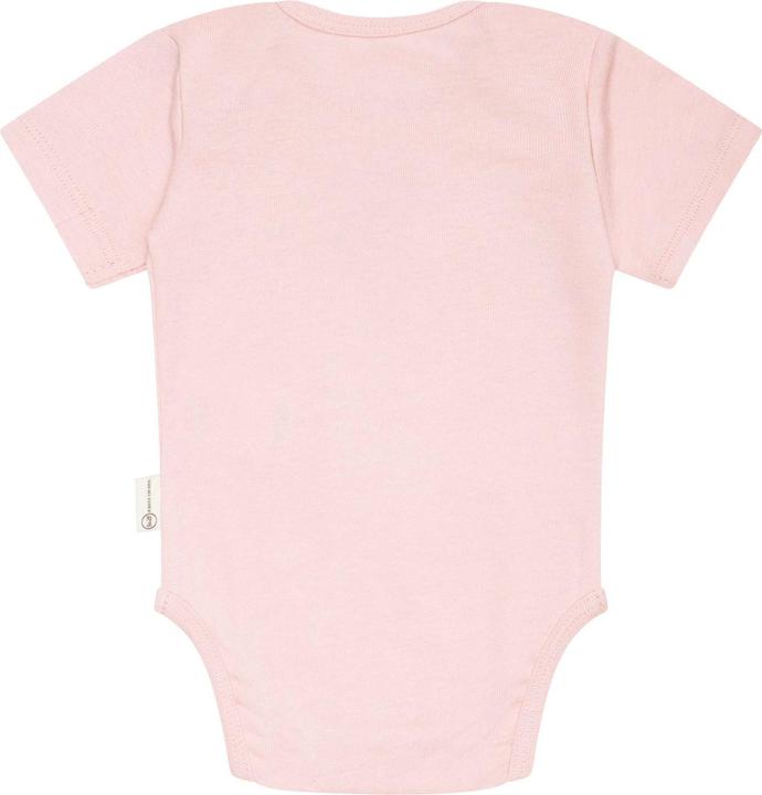 Actual product image Steiff Body Casual Figure-hugging (50)