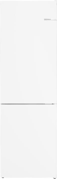 Image du produit Bosch Hausgeräte 13565 (321 l)
